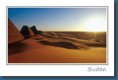 Postkarte Sudan b.jpg